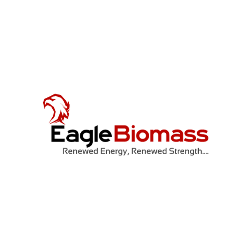 Eagle Biomass INC